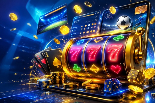 zs777